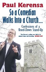http://www.dltbooks.com/titles/1666-9780232529791-so-a-comedian-walks-into-a-church